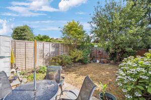 Photo 23- click for photo gallery